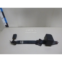 Ремень безопасности Hyundai-Kia G90 2016 89850D2200NBD