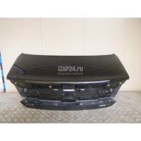 Крышка багажника Hyundai-Kia G90 2016 69200D2501