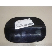 Лючок бензобака Hyundai-Kia G90 2016 69510D2000
