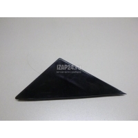 Накладка двери передней левой Hyundai-Kia G90 2016 82270D20104X