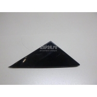 Накладка двери передней правой Hyundai-Kia G90 2016 82280D20104X