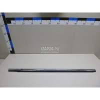 Накладка стекла заднего правого Hyundai-Kia G90 2016 83220D2000