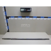 Накладка стекла переднего правого Hyundai-Kia G90 2016 82220D2000