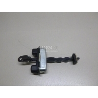 Ограничитель двери Hyundai-Kia G90 2016 79380D2500
