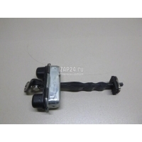 Ограничитель двери Hyundai-Kia G90 2016 79390D2500