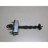 Ограничитель двери Hyundai-Kia G90 2016 79480D2500
