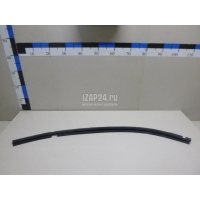 Уплотнитель стекла двери Hyundai-Kia G90 2016 83241D2000