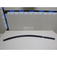 Уплотнитель стекла двери Hyundai-Kia G90 2016 83231D2000