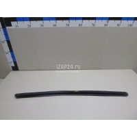 Уплотнитель стекла двери Hyundai-Kia G90 2016 82231D2000