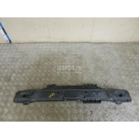 Усилитель заднего бампера Hyundai-Kia G90 2016 86631D2520