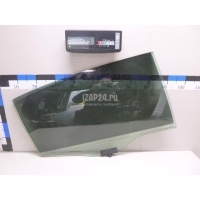 Стекло двери задней правой Hyundai-Kia G90 2016 83420D2000