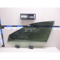 Стекло двери передней левой Hyundai-Kia G90 2016 82410D2000