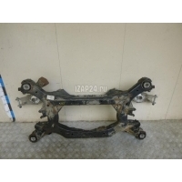 Балка задняя Hyundai-Kia G90 2016 55405D2250