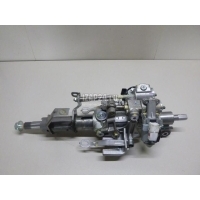 Колонка рулевая Hyundai-Kia G90 2016 56310D2500