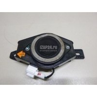 Динамик Hyundai-Kia G90 2016 96360D2000