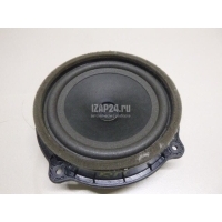 Динамик Hyundai-Kia G90 2016 96330D2000