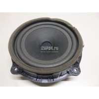 Динамик Hyundai-Kia G90 2016 96330D2000