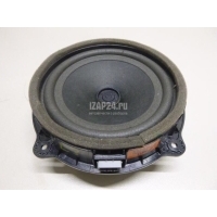Динамик Hyundai-Kia G90 2016 96330D2000
