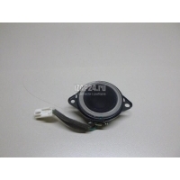 Динамик Hyundai-Kia G90 2016 96320D2000