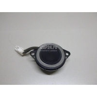 Динамик Hyundai-Kia G90 2016 96320D2000