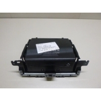 Проигрыватель CD/DVD Hyundai-Kia G90 2016 96564D2200