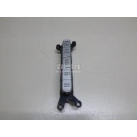 Блок кнопок Hyundai-Kia G90 2016 93350D2AA0