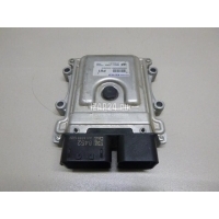 Блок управления АКПП Hyundai-Kia G90 2016 9544047800