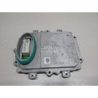 Блок управления светом Hyundai-Kia G90 2016 92190D2510