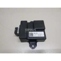 Блок электронный Hyundai-Kia G90 2016 33041D2001