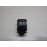 Датчик парковки Hyundai-Kia G90 2016 99310D4000T5K