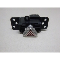 Кнопка аварийной сигнализации Hyundai-Kia G90 2016 93790D2AA0