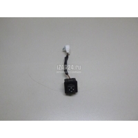 Кнопка многофункциональная Hyundai-Kia G90 2016 93691D2100NNB