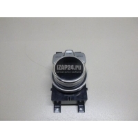 Кнопка многофункциональная Hyundai-Kia G90 2016 96540D2200VCS