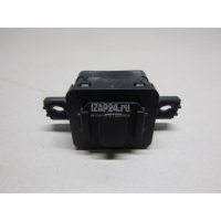 Кнопка открывания багажника Hyundai-Kia G90 2016 81260D2510T5K
