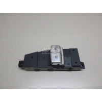 Кнопка стеклоподъемника Hyundai-Kia G90 2016 93580D2500VCA