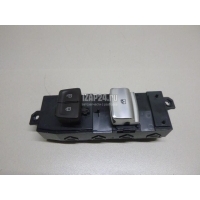 Кнопка стеклоподъемника Hyundai-Kia G90 2016 93575D2100NBD