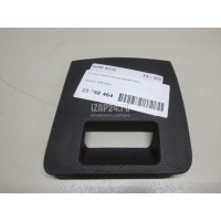 Крышка блока предохранителей Hyundai-Kia G90 2016 84782D2AB0NBD