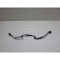 Проводка (коса) Hyundai-Kia G90 2016 55835D2500
