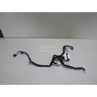 Проводка (коса) Hyundai-Kia G90 2016 26173D2060
