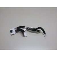 Проводка (коса) Hyundai-Kia G90 2016 84641D2BA0
