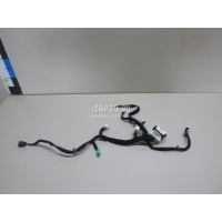 Проводка (коса) Hyundai-Kia G90 2016 26172D2020