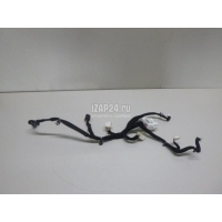 Проводка (коса) Hyundai-Kia G90 2016 26174D2060