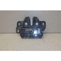 Замок капота Chery Tiggo 8 2019 T158402050
