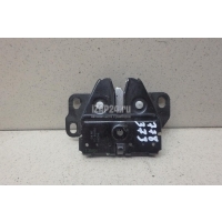 Замок капота Chery Tiggo 8 2019 T158402050