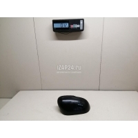Крышка корпуса зеркала правого Hyundai-Kia Soul 2019 87626K0020