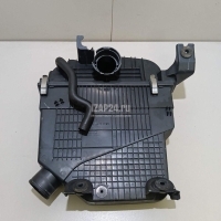 Корпус воздушного фильтра Renault Dokker 2012 165001429R