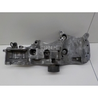 Кронштейн генератора Renault Dokker 2012 688300553R