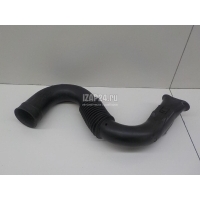 Патрубок воздушного фильтра Renault Dokker 2012 165559019R
