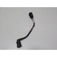 Трубка топливная Renault Dokker 2012 149125448R