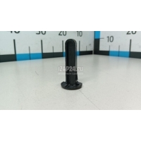 Кронштейн радиатора Renault Dokker 2012 214450001R